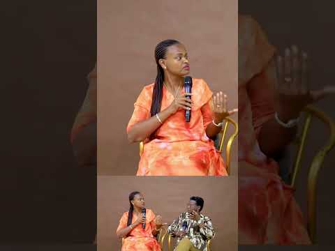 guca karande#familyroom