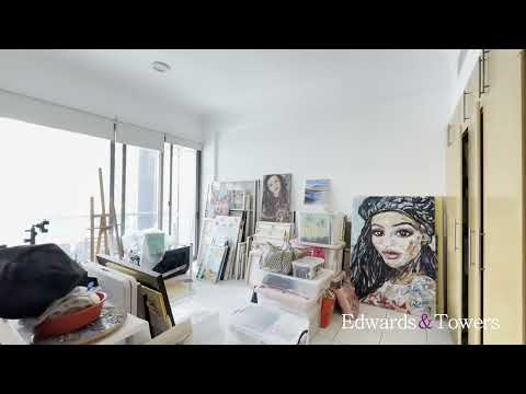 Property video thumbnail