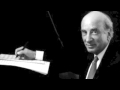 Dick Hyman Embraceable You