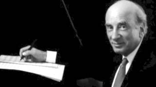 Dick Hyman Embraceable You