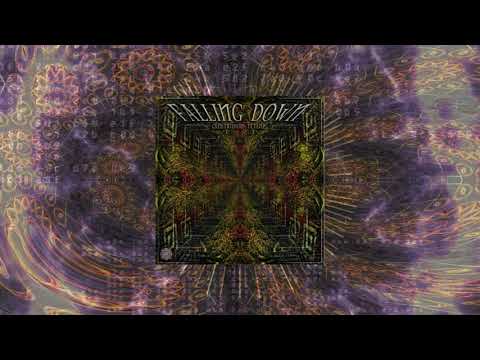 Slambient I Clostridium Tetani - Awareness [intro] ( Falling Down Album)