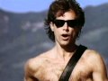 Baywatch 1989 Intro