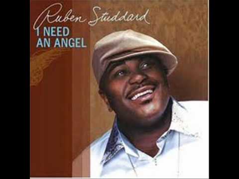 Shout To The Lord cover