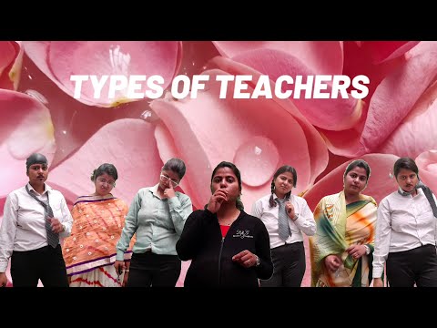 Shweta Maheshwari Back to sch...