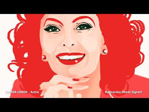 Conversaciones... XIII Convivencia de Berrocal. Fatima Ezzohayry, Mujeres Migrantes en Acción (AMIA)