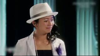 【TV】DREAMS COME TRUE「やさしいキスをして」2015