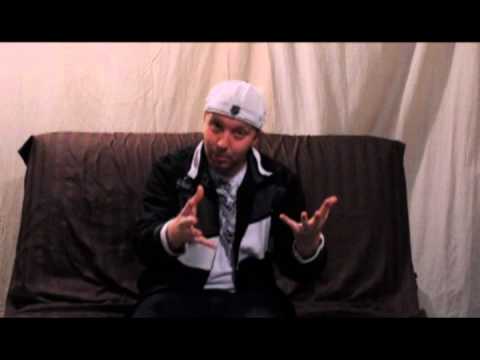 Pitch Perfect - Movie Review