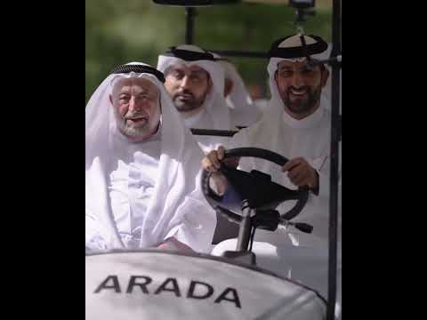 صورة مصغرة لفيديو العقار