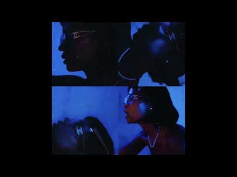 Bryson Tiller X Drake Type Beat - ''Conclusions''