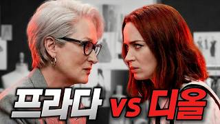 유튜브 썸네일