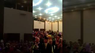 Download lagu naga ada band/wedding Indra & khofifah di villa nirwana #naga #adaband #lyla #kotabaubau #baubau mp3