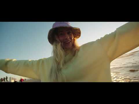 feat. Jessie Wagner- You Could Be (Official Video)