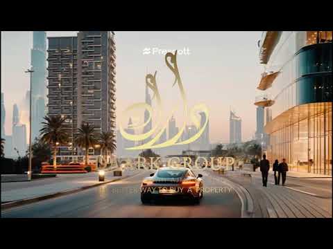 صورة مصغرة لفيديو العقار