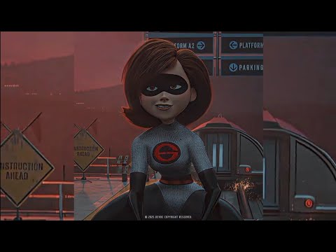 NO REPLY - Phonk King (TikTok Versión)