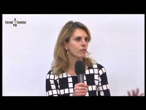 TURNUL SFATULUI, SPITALUL DE PSIHIATRIE SIBIU