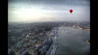 Lexer - Red Balloon (Intro Edit)