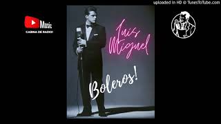 -Luis Miguel-Amorcito corazón-cr