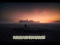 Comein - Безумные люди 