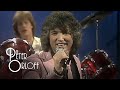 Peter Orloff Der Andere Musikladen 07 11 1981