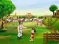 06 داود وسليمان عليهما السلام الجزء 4