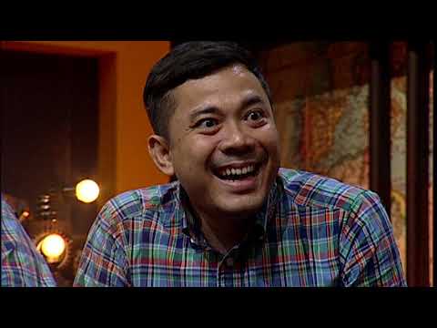 DCDC MUSIKKITA EPISODE 78 - SENTIMENTAL MOODS