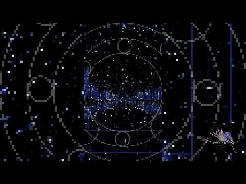 purity ring - relict (official audio)