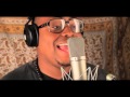 Tj Wilkins - Leave my Woman Alone (Ray Charles ...