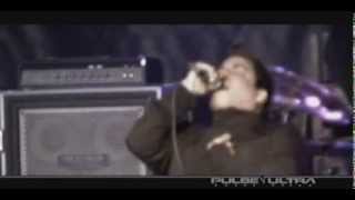 Pulse Ultra DVD Chapter 8 - Never The Culprit