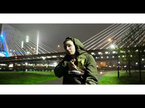 Willy Blanco - Lo tengo to (VIDEO OFICIAL) Gil Videos 2017