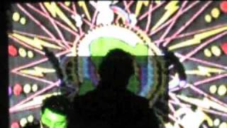 Nevermore Music Video