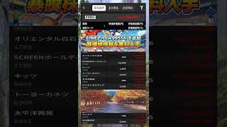 #日本経済,#マーケット,#相場,#株ニュース,#金融,#チャート,#テクニカル分析,#ファンダメンタル分析,#出来高,#株式投資初心者