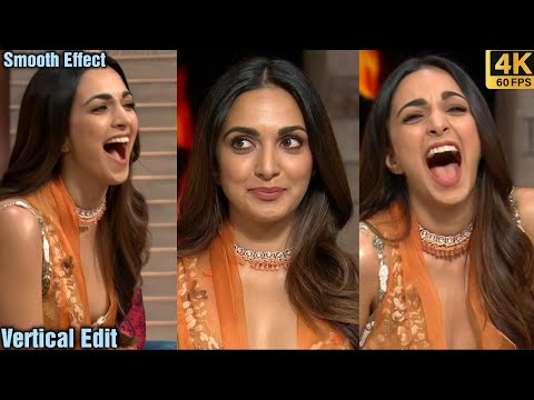 download kiara advani boobs cleavage interview Watch HD Mp4 Videos
