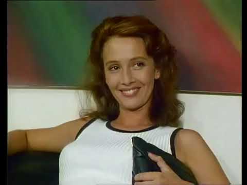 Praxis Bülowbogen Folge 53