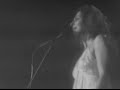 Judy Collins - Happy Endings - 3/10/1979 - Capitol Theatre (Official)