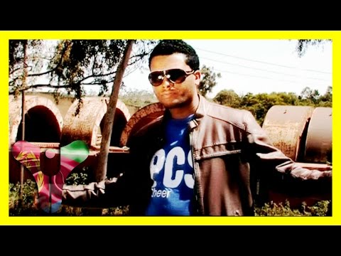 Eseyas Saleh (Rasha) - Zelekhwo | ዘለኽዎ - Eritrean Music (HALENGA Eritrea)