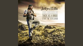 Shunt and Shuffle (Live)