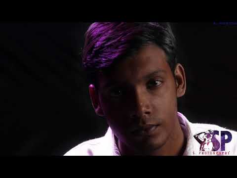 Shashikant Singh S. Photography All type Photoshoot Video