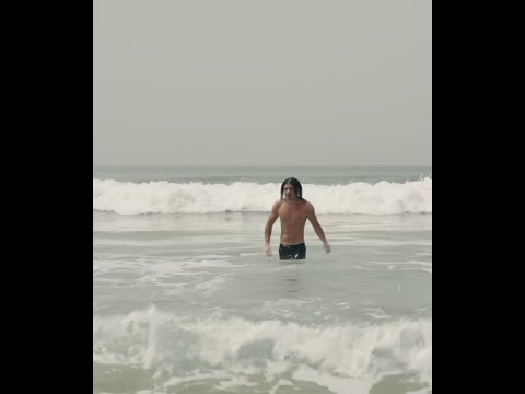 Zamdane Type Beat "Médina" (Drums Version)