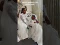 HAPPY MARRIED LIFE FAITH DUKE, EBUBE OBIO GOOD DANCER #nollywood #love #duet  #funny