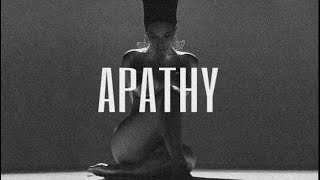 Apathy - From Lemonade - Beyoncé (Legendado/ Tradução)
