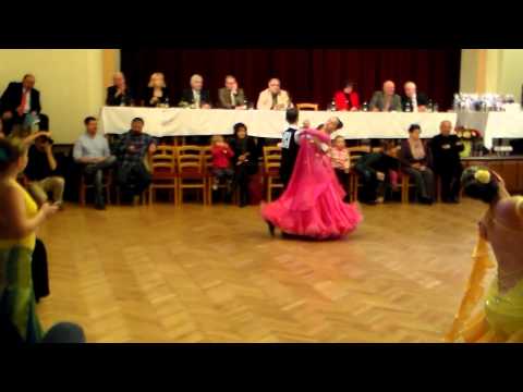 Martin Eli Kralovice JUN 2 C STT fin Wa