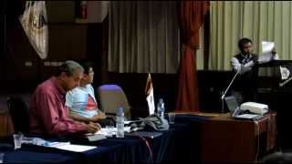 preview picture of video 'UNIVERSIDAD NACIONAL MICAELA BASTIDAS DE ABANCAY - UNAMBA'