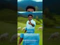 Neer Enna Marakkala Bennyjoshuasongs Torchlightersofchrist Tamilchristiansongs