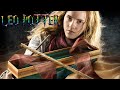 UNBOXING NOBLE COLLECTION HARRY POTTER HERMIONE GRANGER S WAND
