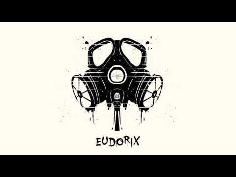 Eudorix - Trust Me