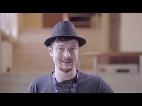 Alexander Makarov about PHP Serbia 2019 - interview | #phpsrb