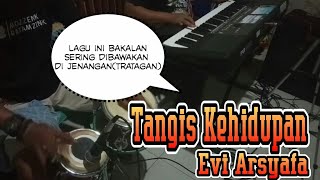 Download lagu TANGIS KEHIDUPAN - ELECTONE MANTUL(KENDANG CAM) mp3 Download lagu TANGIS KEHIDUPAN - ELECTONE MANTUL(KENDANG CAM) mp3