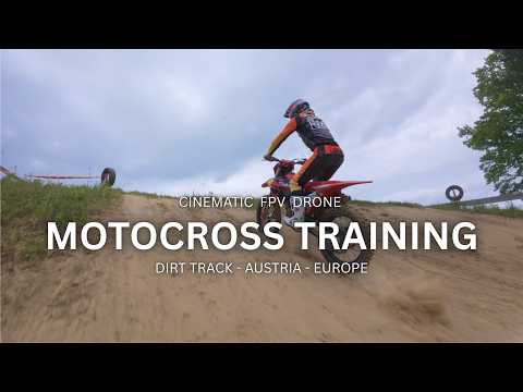 Motocross