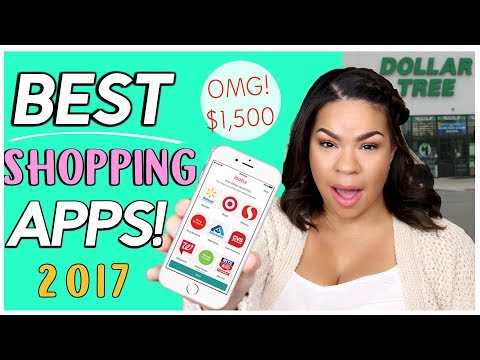 download lagu mp3 mp4 Dinners Done Right Coupon, download lagu Dinners Done Right Coupon gratis, unduh video klip Dinners Done Right Coupon