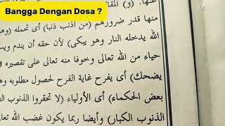 Download lagu Bangga Dengan Dosa ? - Bersama Abu Faqih mp3 Download lagu Bangga Dengan Dosa ? - Bersama Abu Faqih mp3